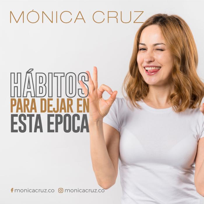 aprende nuevos habitos