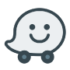 waze