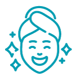 Eliminación de arrugas