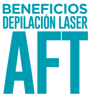 depilacion laser