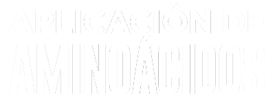 aminoácidos