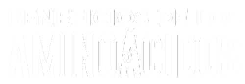aminoácidos