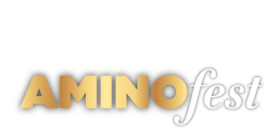aminoácidos