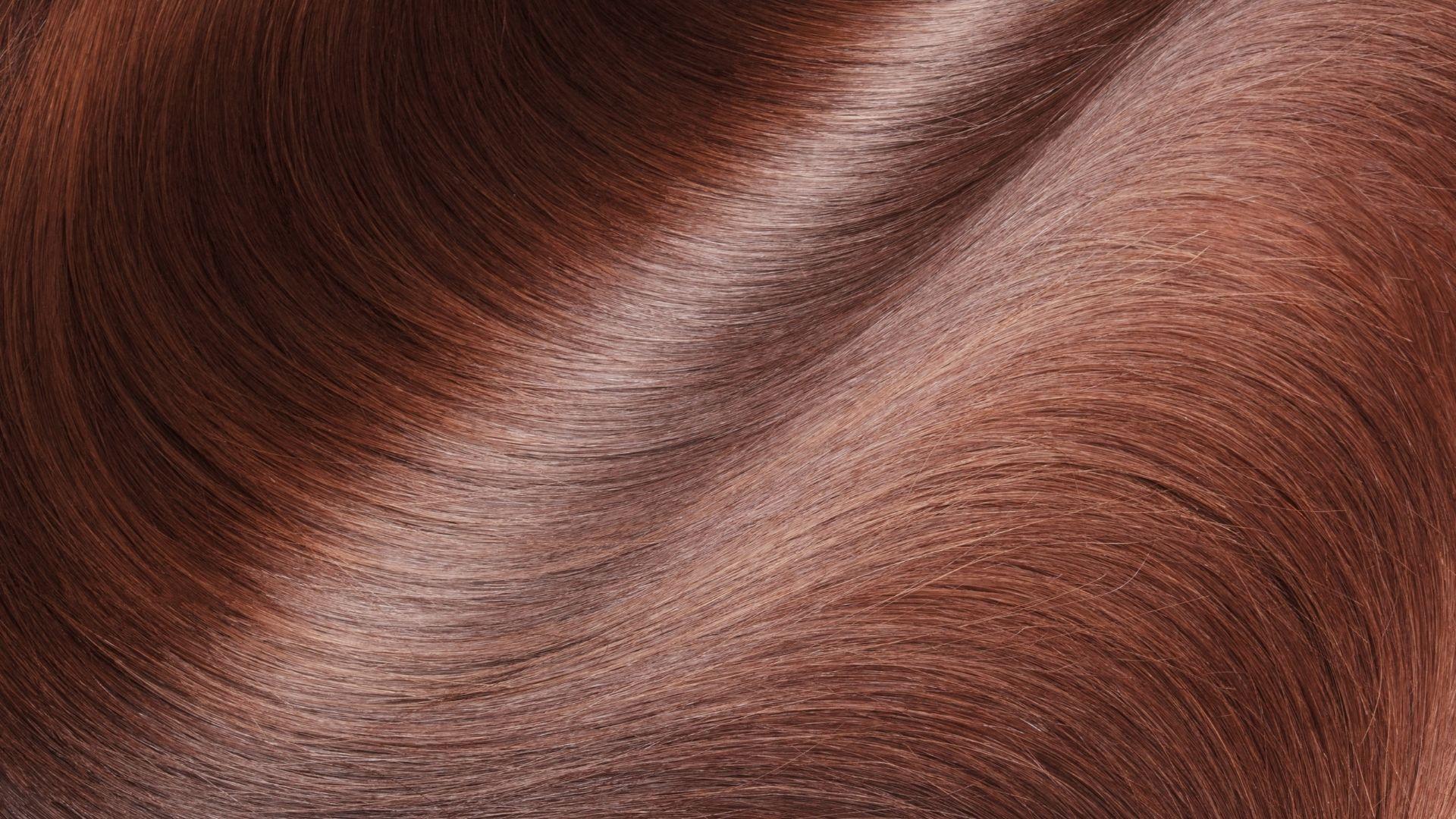 Keratina (Queratina) o Aminoácidos  ¿Aliados o Rivales?