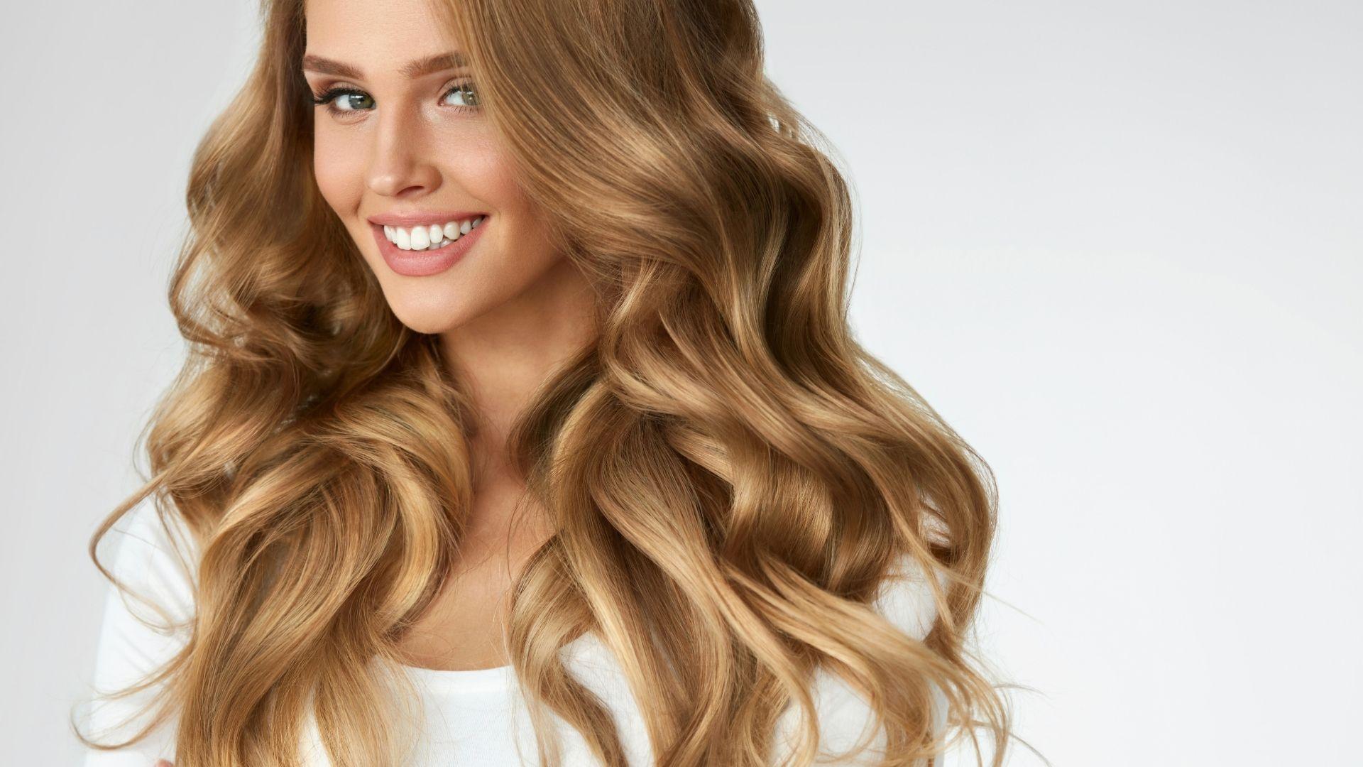 Sin sal vs Sin Sulfato