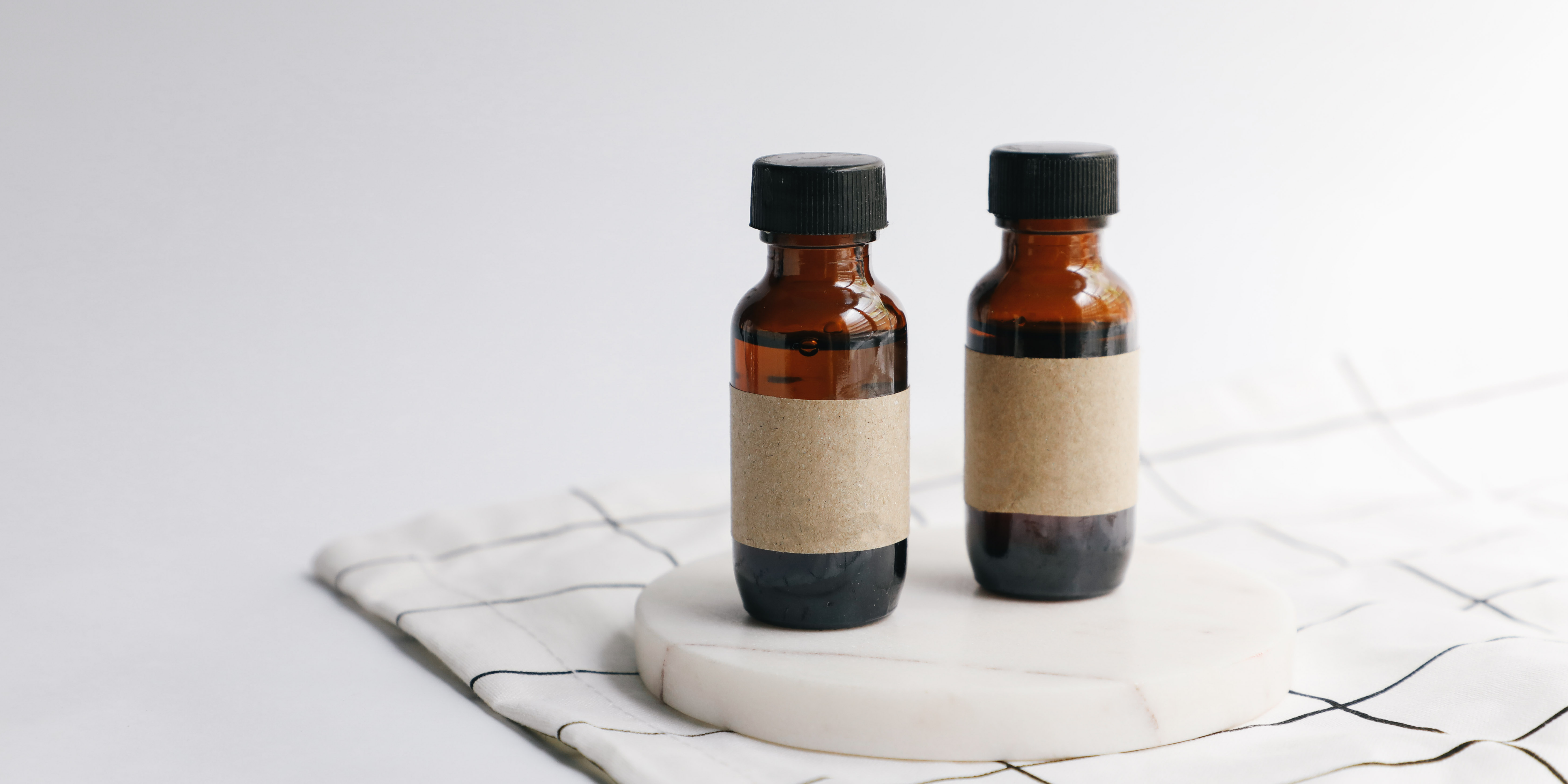 ¿Qué significa libre de formol en productos para el alisado?