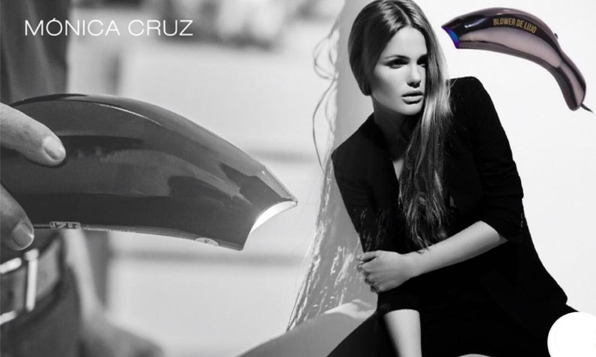 ¿Por qué Blower de lujo?