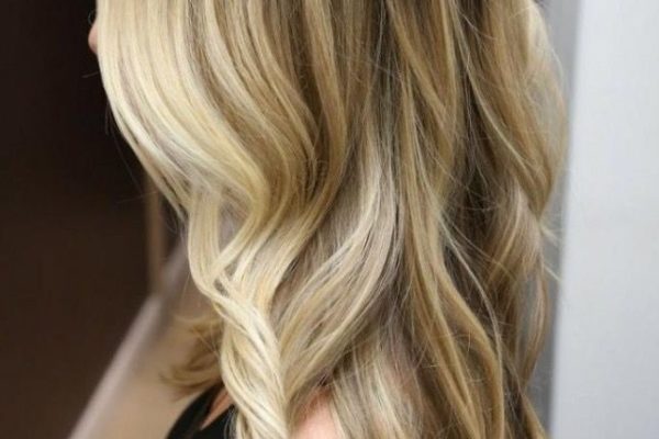 7dd0070266fe1fa18328f754b73689f4