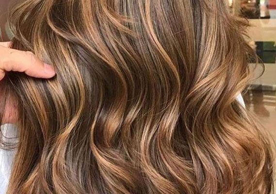 ef8ec2fd1940be4fa97e42529fbcbefc