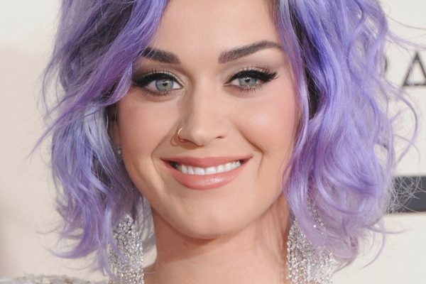 original-e6-9ed5-9f341e737fc9belleza-vip-celebrities-pelo-colores-katy-perry-12121164-1-esl-es-katy-perry-jpg