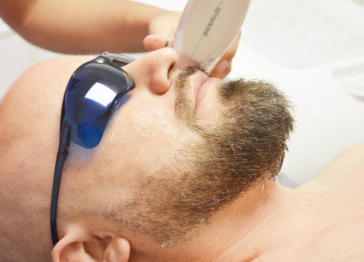 Foliculitis ¿Qué es? ¿Cómo prevenirla? AFT Nuestro aliado especial