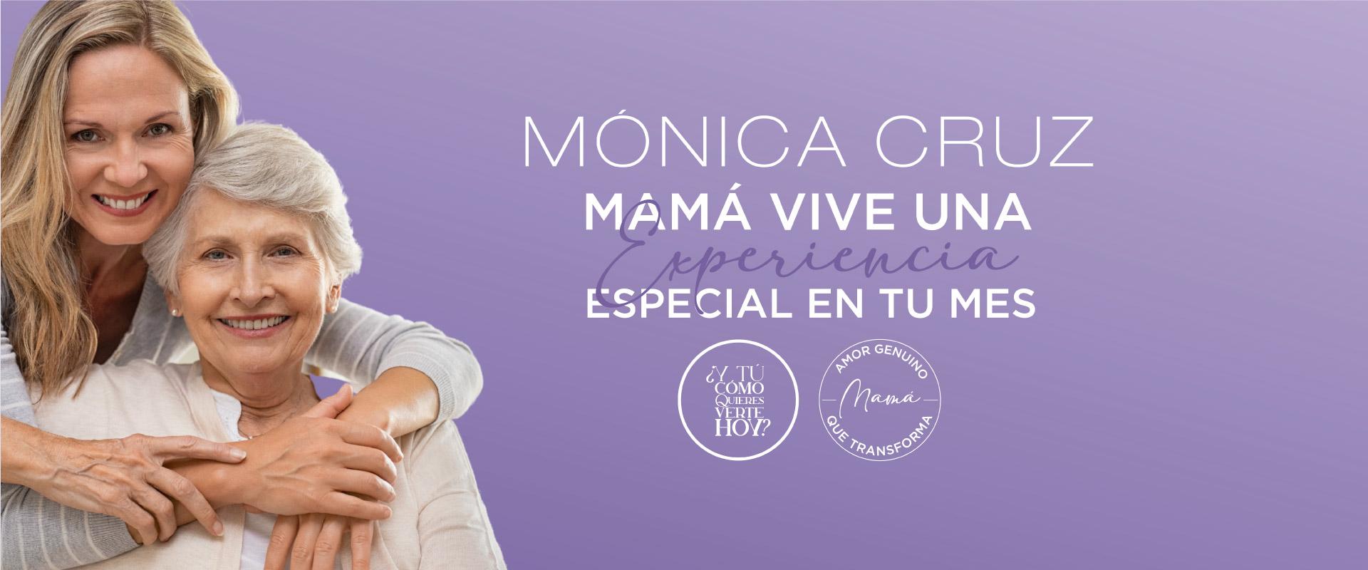 3 Experiencias para celebrar a mama