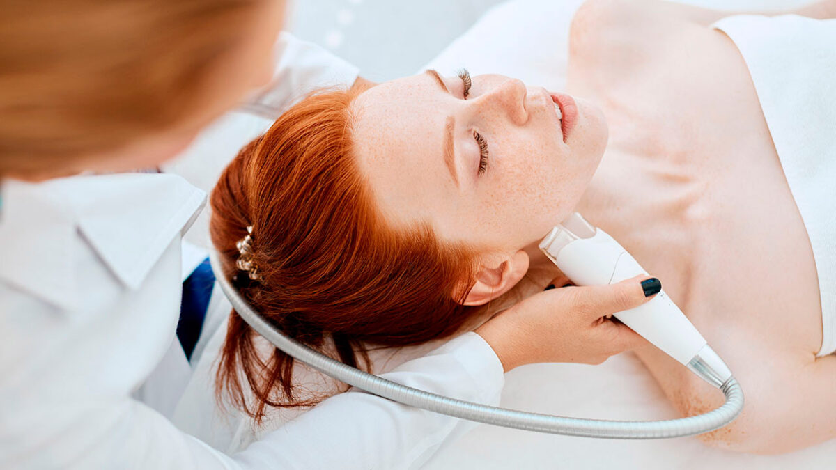 Endermolift: Aliado en la retención de líquidos