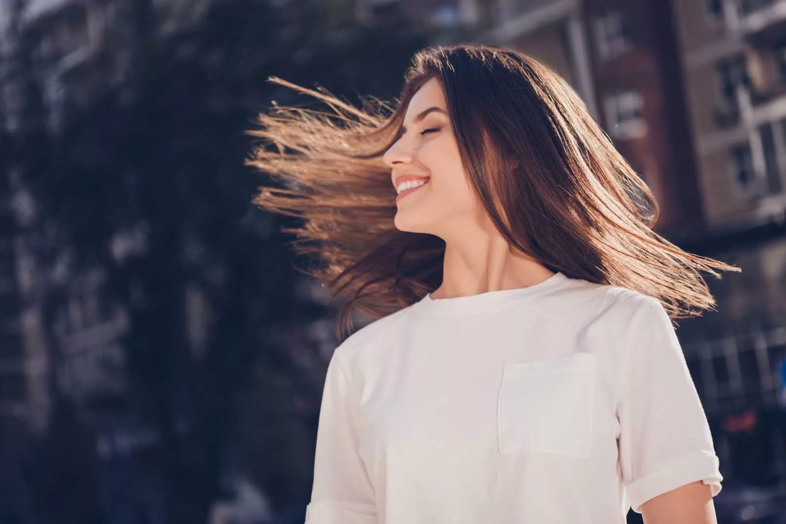 Guía Completa para Elegir los Mejores Productos Capilares para tu Tipo de Cabello